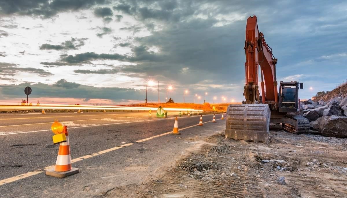 کارشناسی رسمی دادگستری