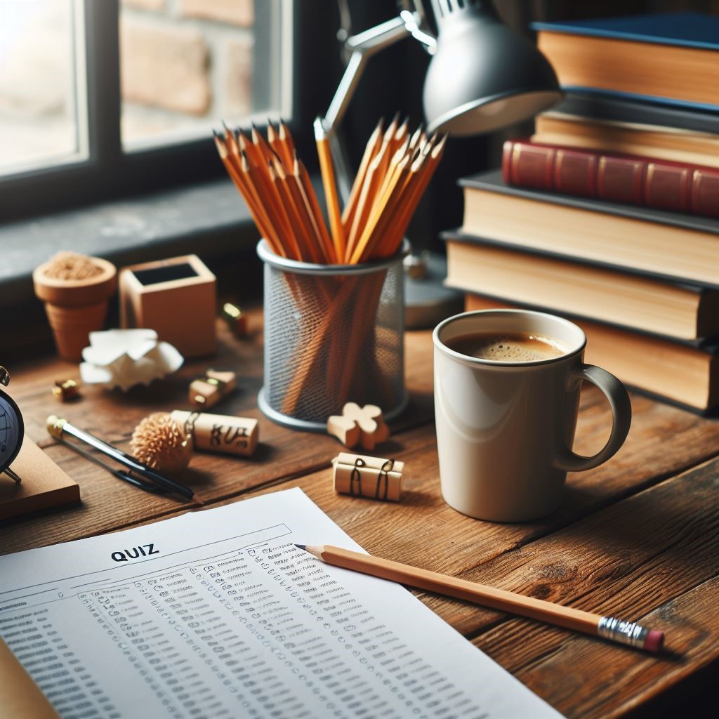 دادگستری راه و ساختمان