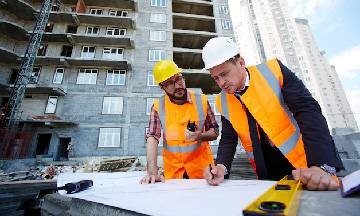 آموزش نظارت معماری