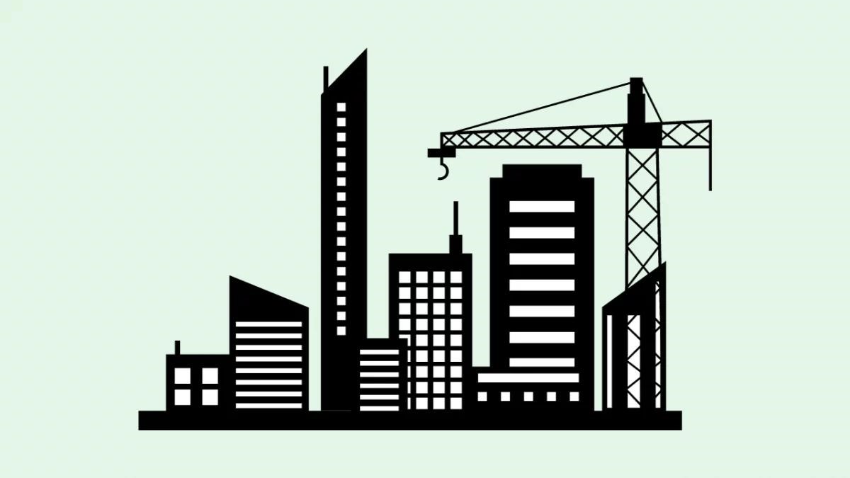 مباحث آزمون نظام مهندسی عمران