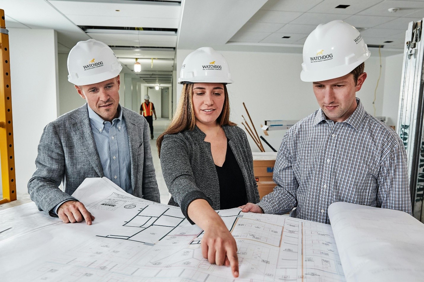 آزمون طراحی