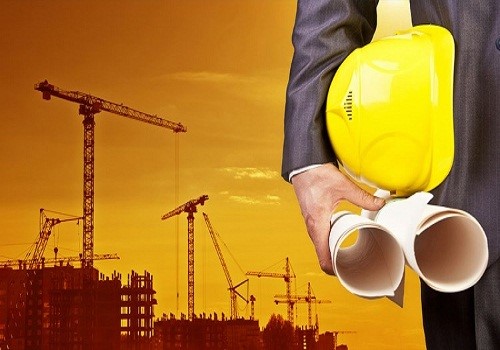 دادگستری عمران