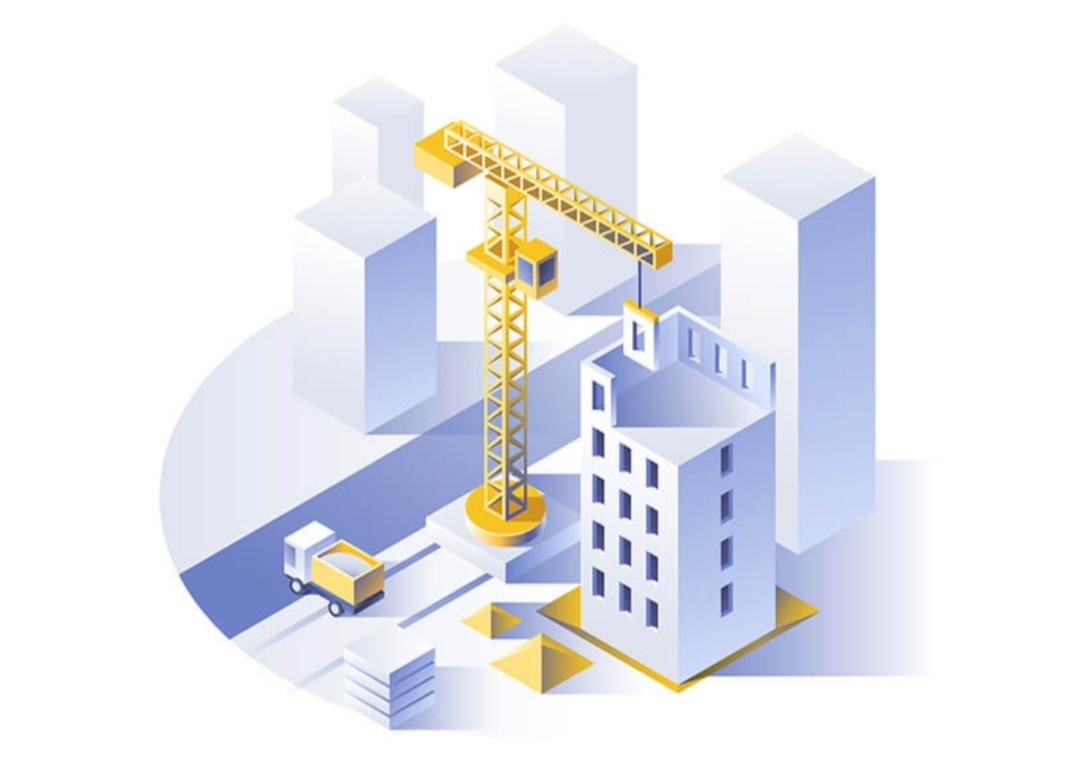 دادگستری عمران