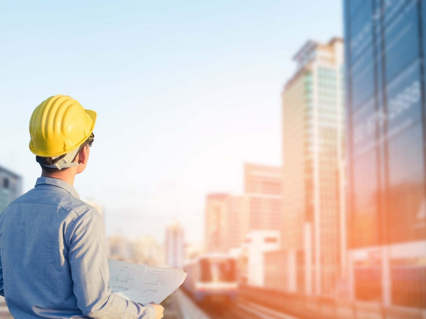  دادگستری عمران