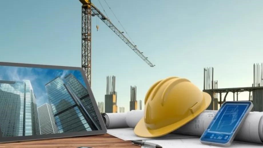 آزمون اجرا معماری