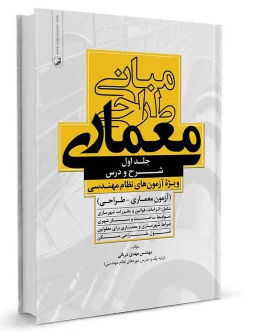 نظارت و اجرا