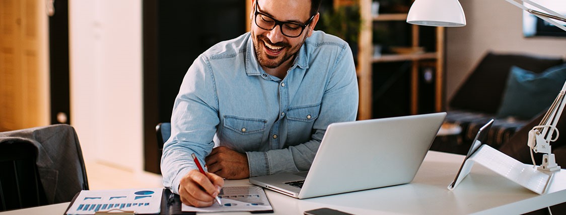 آزمون اجرا معماری