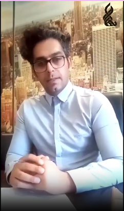 نظر مهندس حامد پیغمبری