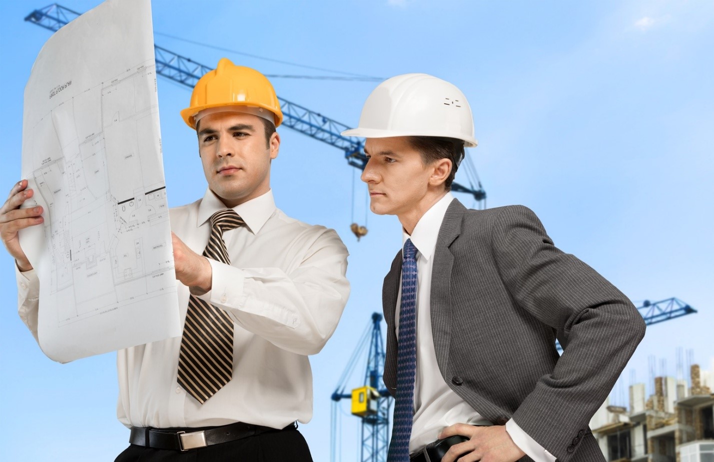 نظام مهندسی عمران