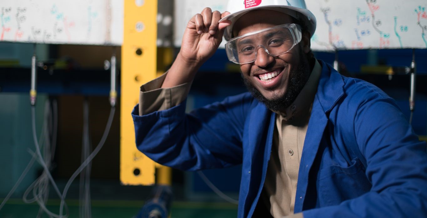 آزمون معماری نظارت و اجرا