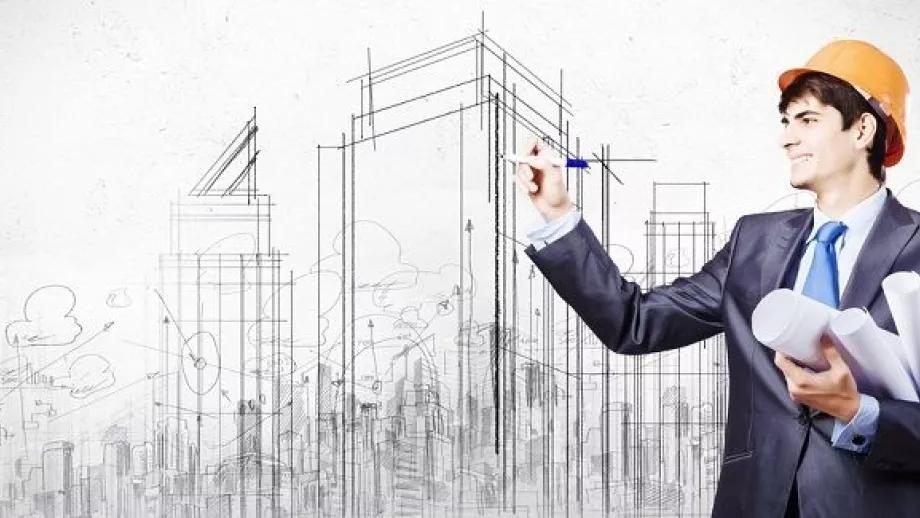 نظارت بهتره يا اجرا