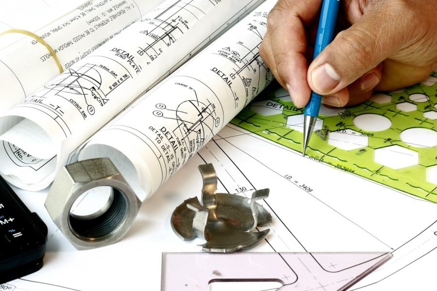 نظارت و اجرا