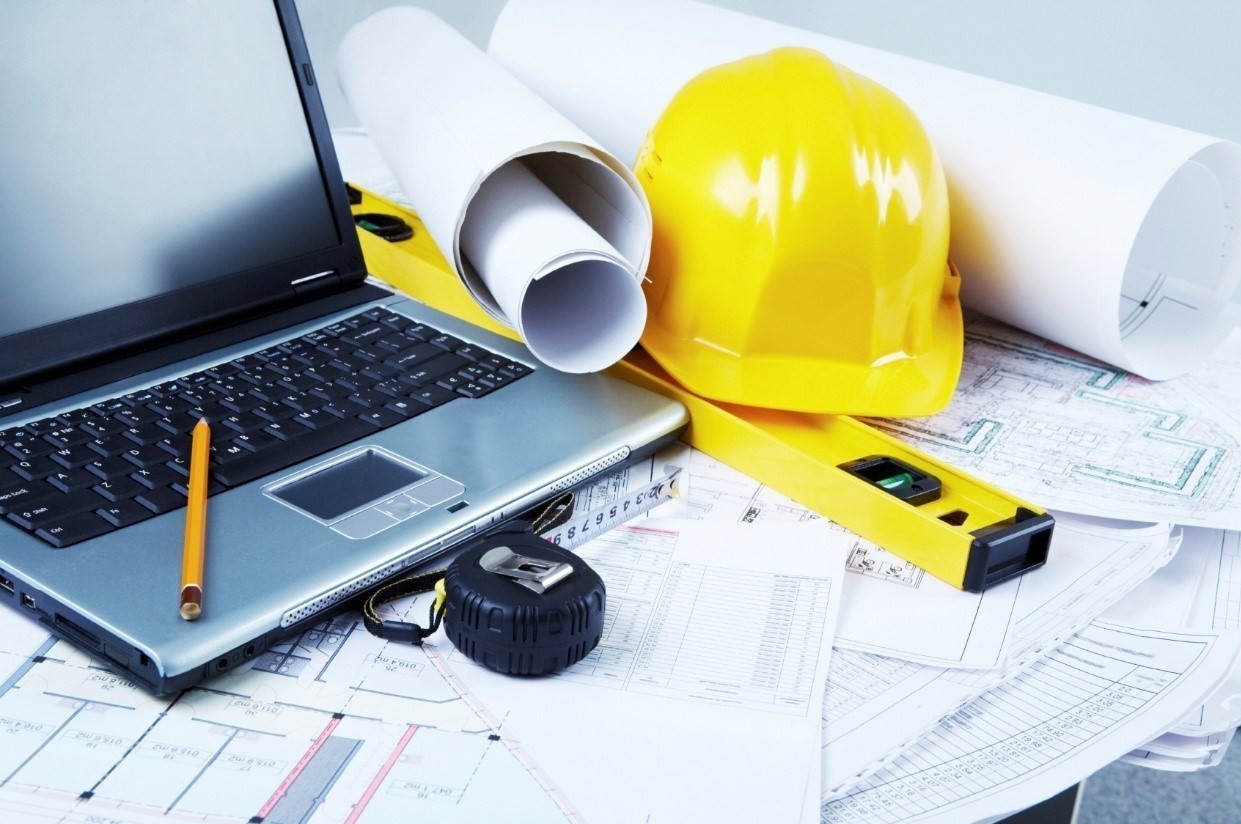 آزمون نظام مهندسی