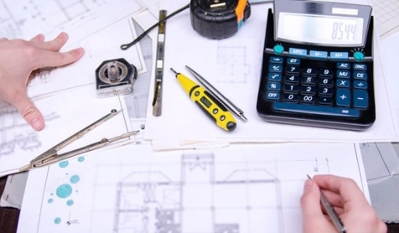 آزمون نظام مهندسی عمران