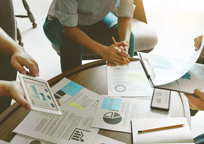 آزمون نظام مهندسی عمران