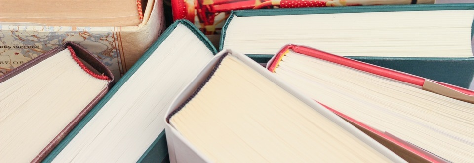 آزمون طراحی معماری نظام مهندسی