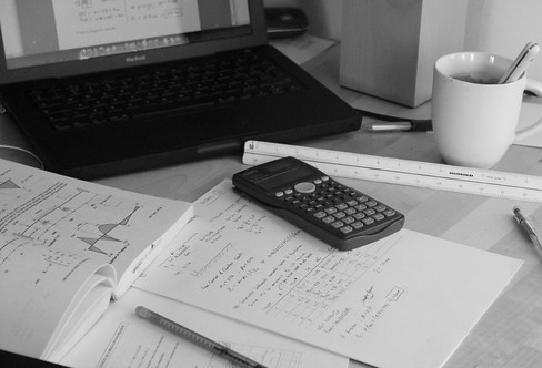 نکات کلیدی نظارت و اجرا