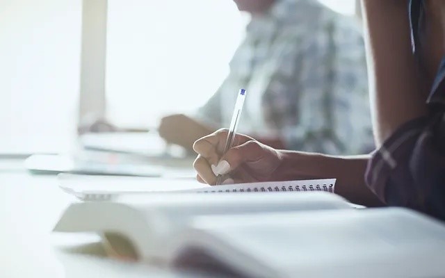 نکات کلیدی نظارت و اجرا