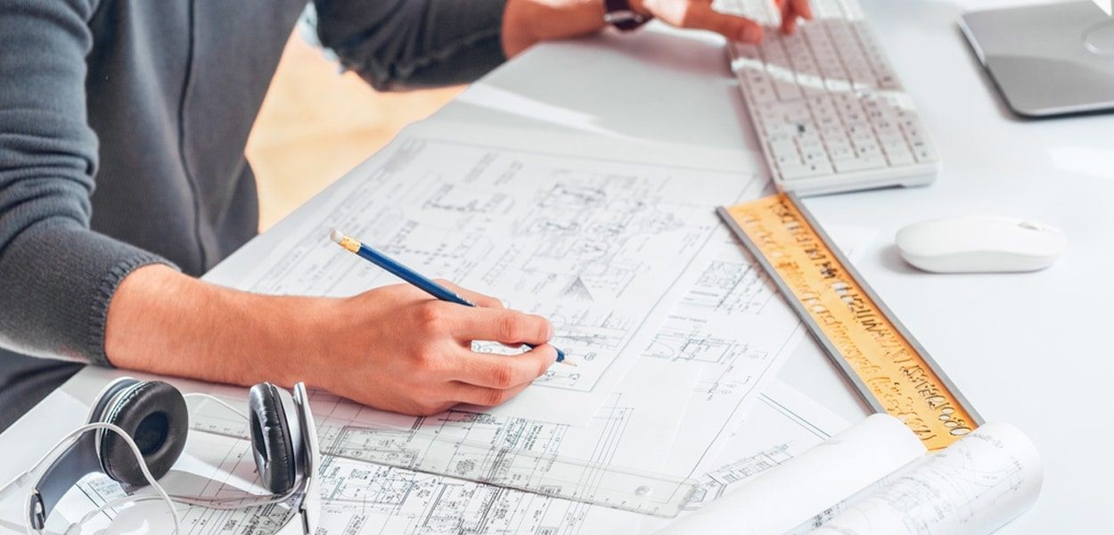 منابع نظارت و اجرا