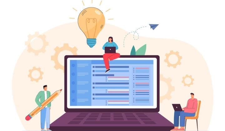 منابع نظارت و اجرا