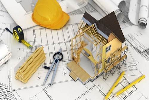 آزمون نظام مهندسی