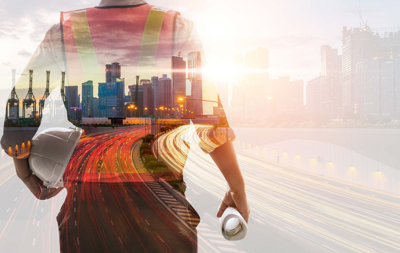 دوره آمادگی نظارت و اجرا