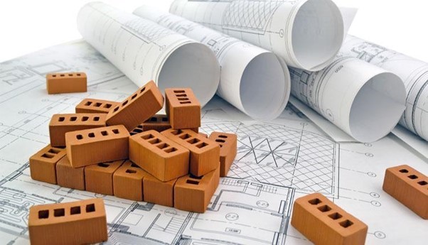 قبولی در آزمون نظارت و اجرا