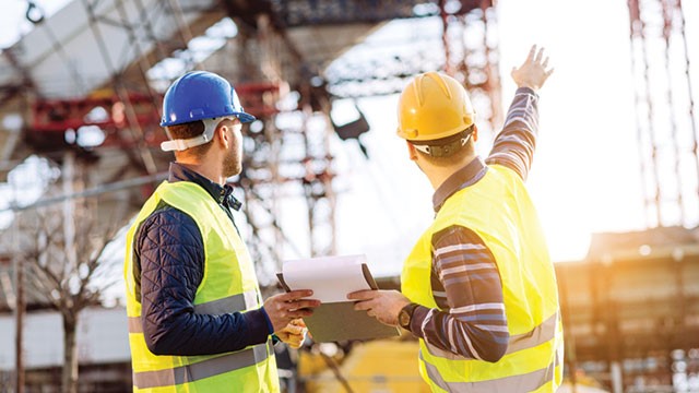 نظارت بهتره یا اجرا