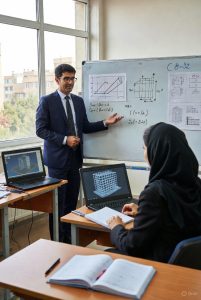 آموزش نظام مهندسی عمران